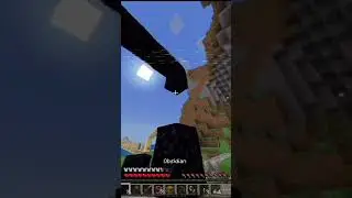 Minecraft#ninjaspider