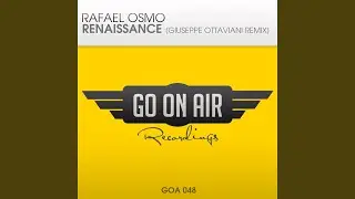 Renaissance (Giuseppe Ottaviani Remix)
