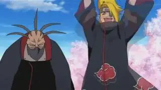 ANIME CRACK PL ¯\_(ツ)_/¯