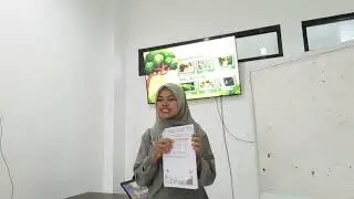 Video Simulasi Mengajar Mata Pelajaran IPAS (IPS)