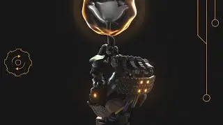 Ranking Monstercat August 2020