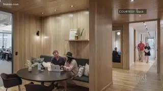As the number of tech jobs increases in Colorado, so do home prices