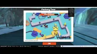 Tour de Zwift 2026 | Stage 5: Long Ride | Tour of Fire and Ice