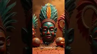 Ember Flow Echo &ndash; #shorts  afrobeats rhythms 2025
