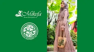 Mikefa X Salad Point ID