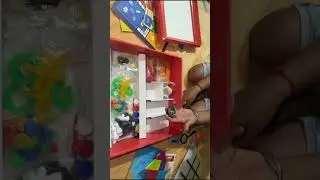 What's Inside This Fun & Learn Kit?