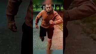 McGregor moments #mma #moments #ufc #viral #ufcfighter #mcgregor #funny #viralvideo