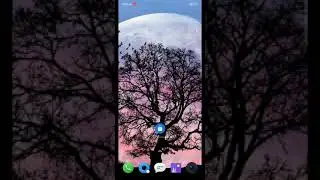 How to enable smart sidebar in realme c2