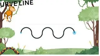 ПЕСНЯ &laquo;CURVE LINE&raquo; | ОБРАЗЕЦ ПРЕДПИСАНИЯ | РИФМЫ APATYAM