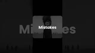 Freelancers Mistakes🥲🎥 #motivation #shorts #capcut #alightmotion  #motivationalvideo #videoeditor