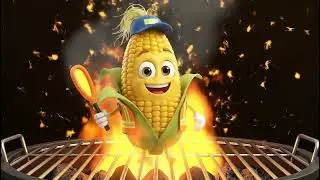 Corn Benefits: Quick Facts + Easy Uses