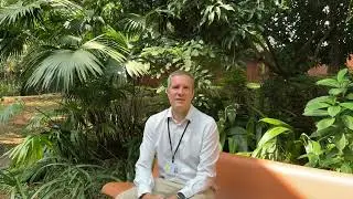 Head of School News 15 Aug 2025