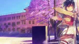 The Feels & HRDY - Dream On (feat. Beatrich)