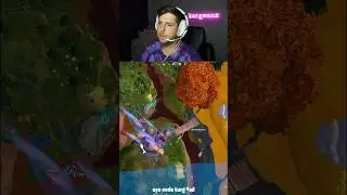 They set themselves up.. 😅 #epicpartner #fortnite #kargeaux #usecodekarg #gamer #fortniteclips