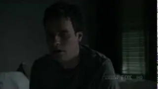 Dr. House - Faith
