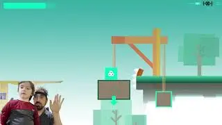 Next Mind Dev Kit First Impressions (with special guest!)