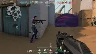 clean poison throw