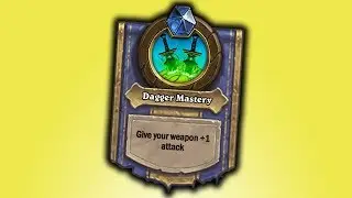 7 Things Only Old Hearthstone Players Will Remember
