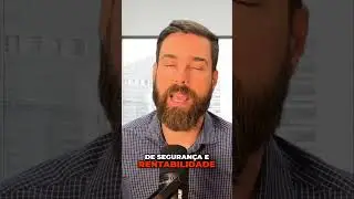 Tesouro IPCA: Renda Est&aacute;vel e Prote&ccedil;&atilde;o Contra a Infla&ccedil;&atilde;o