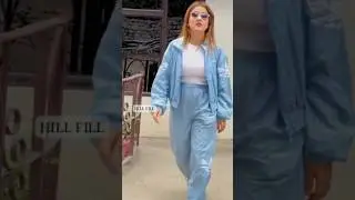 LATEST FASHION ADIDAS SPORTS TRACK SUIT #LATEST #fashion #ADIDAS #TRACKSUIT #sports