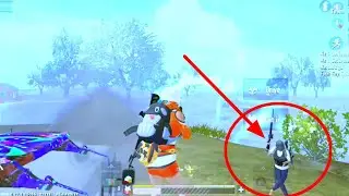 Get In + Exit + HeadShot 😱 #shorts