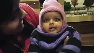 Aaj Aavya Bhaut Dhayan Se Baat Suni 😁#vlogs  #vlogsvideo #viralvlogs