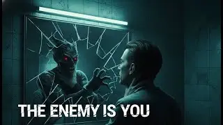 The 