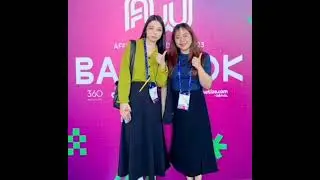 Mario Agency Team Introduction | Digital Asset & Social Media Account Services