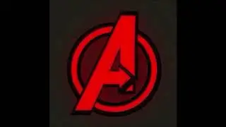 Avengers Endgame - To The End (Suite and Remix by Captain Roxas) Extended