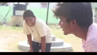NaNuM Engineer Dhan Tamil short flim Rio sTuDioS