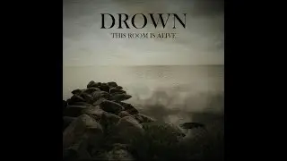THIS ROOM IS ALIVE - DROWN - Official TRIA 2021