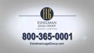 Aurora Injury Lawyer | 1-800-365-001 | Personal Injury Attorney Aurora OH