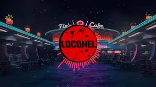 [FREE] Drake x Chance The Rapper x J. Cole Type Beat | Instrumental | Prod. By Loconel