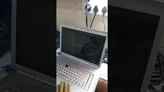 Low brightness issue in Dell Inspiron Laptop | Fixed the brightness in Dell laptops