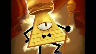Gravity falls Ost Fearamid Party Full