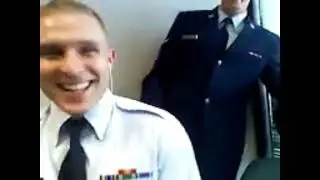 The Three Guys Reacts to Steve Demir and Jade Hopper Love Scene