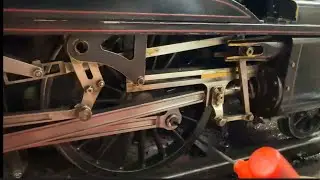 Список зацепок для предприятий&hellip;