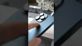 Nails and hammers meet phone screen? Only in our screen protector test. 🔨