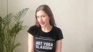 What Should I Wear For My Hot Yoga Or Pilates Class?