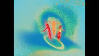 (Free for profit) Lucki type beat - Colorful Dreams | Melodic TRAP 2026