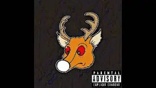 Too Hip To Trip (Ft. Ramo)(Prod. King Killumbia)