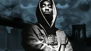 [FREE] WESTSIZE | 90S OLD SCHOOL BOOM BAP HIP HOP INSTRUMENTAL | 2PAC TYPE BEAT | Prod by Cavula