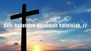 Ho Teri Stuti Aur Aradhana | Jesus Is My Salvation