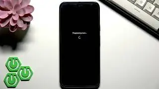 GOOGLE Pixel 10 Pro XL &ndash; Как включить режим разработчика