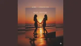 Soul Sisters