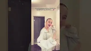 Верните мне мой 2016&hellip; пениборды, my little bottle и просите прелести 💞 тгк: psmrnn