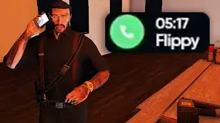 Ramee Learns More About the New Hacking App | Nopixel 4.0 | GTA | CG