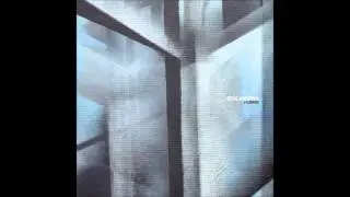 Scalameriya - Outcast (GENESA006V)