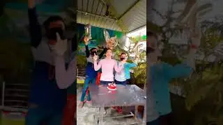 celebration || krity&hearts;️#viral #odisha #shorts #video