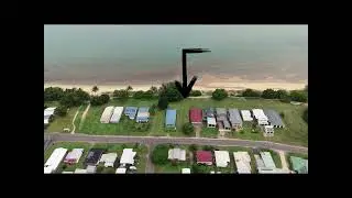 Video 2 55 Jacobs Road Kurrimine Beach QLD